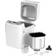 Maxxmee Breadmaker 500W