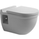 Duravit Starck 3 (2215092000)