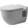 Duravit Starck 3 (2215092000)