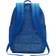 Nike Brasilia Mesh 9.0 Training Backpack - Royal/Game Royal/White