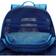 Nike Brasilia Mesh 9.0 Training Backpack - Royal/Game Royal/White