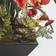 Nearly Natural Cymbidium Orchid Silk Artificial Plant