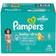 Pampers Baby Dry Size 5