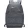 Nike Brasilia Mesh 9.0 Training Backpack - Grey/White