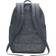 Nike Brasilia Mesh 9.0 Training Backpack - Grey/White