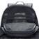 Nike Brasilia Mesh 9.0 Training Backpack - Grey/White