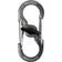 Nite Ize Taglock Dual Carabiner Clip