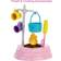 Barbie It Takes Two Skipper Camping Doll With Pet Bunny & Accessories