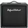 Hughes & Kettner Tubemeister 112