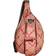 Kavu Rope Sling Pack - Meadow Dye