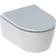 Geberit Icon (500.814.00.1)