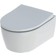 Geberit Icon (500.814.00.1)