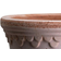 Bergs Potter Copenhagen High Flower Pot ∅10cm