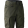 Deerhunter Rogaland Stretch Trousers - Adventure Green