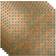 ACP Fasade Minidome Dots PL7211 60.3x60.3cm