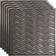 ACP Fasade PL7630 60.3x60.3cm