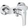 Grohe Eurosmart (33555003) Krom