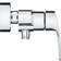 Grohe Eurosmart (33555003) Chrom