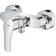 Grohe Eurosmart (33555003) Chrom