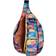 Kavu Rope Sling Pack - Glam Jam