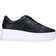 Carvela Jive W - Black