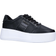 Carvela Jive W - Black