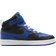 Nike Court Borough Mid 2 PSV - Black/Game Royal/Game Royal/White