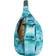 Kavu Rope Sling Pack - Ocean Storm