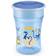 Nuk Evolution Magic Cup 230ml