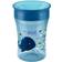 Nuk Evolution Magic Cup 230ml