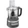 KitchenAid 5KFP0719BDG