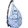 Kavu Rope Sling Pack - Ocean Dye