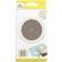 Ek Success Large Punch Circle 2''