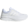 adidas Znchill Lightmotion+ M - Cloud White/Core Black