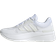 Adidas Znchill Lightmotion+ M - Cloud White/Core Black