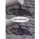 Shein Cobblestone Embossed Beige 50x80cm