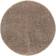 Noble House Cooper Brun 60cm