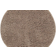 Noble House Cooper Brun 60cm