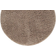 Noble House Cooper Brun 60cm