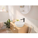 Hansgrohe Rebris S (72580670) Mattschwarz