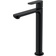 Hansgrohe Rebris S (72580670) Mattsvart