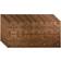 ACP Fasade Traditional 1 Design PG5126 122.9x61.9cm