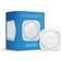 Aeon Labs Multisensor 6