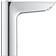 Grohe Eurosmart (23975003) Chrom