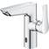 Grohe Eurosmart (23975003) Chrom