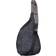 Kavu Rope Sling Pack - Black Topo