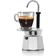 Bialetti Mini Express 1 Cup
