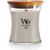 Woodwick Medium Hourglass Scented Candle