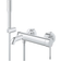 Grohe Essence (25249001) Krom