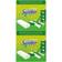 Swiffer Anti-Dust Cloths 80pcs